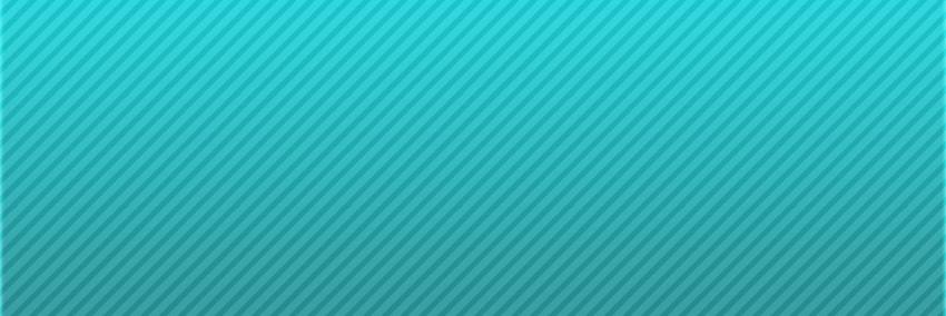 dmsayudaa123's profile banner image