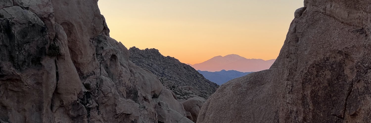 AstroCasey's profile banner image