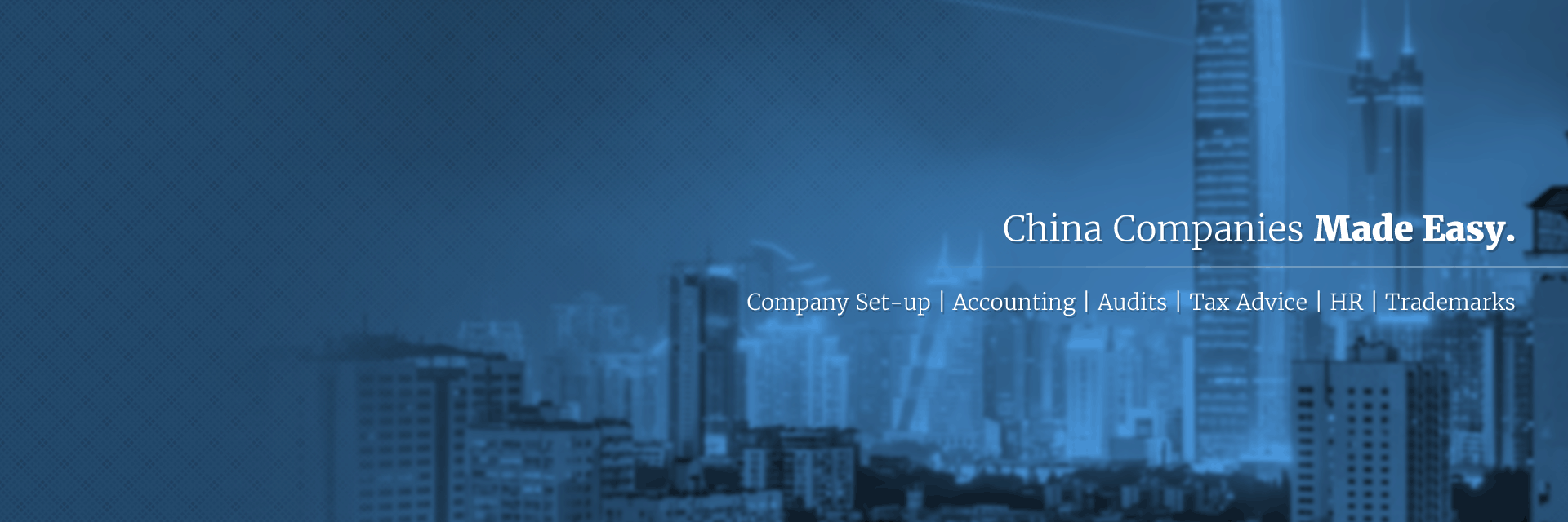 HongdaServices's profile banner image