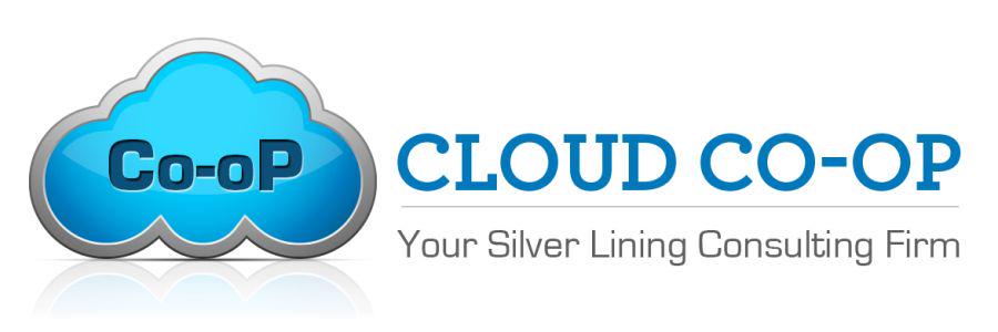 CloudCoOpATL's profile banner image