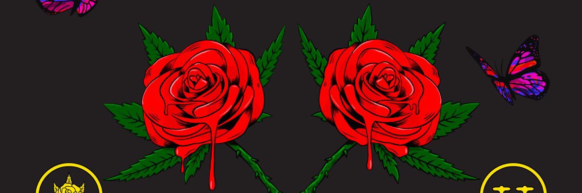 Abstract_Jay's profile banner image