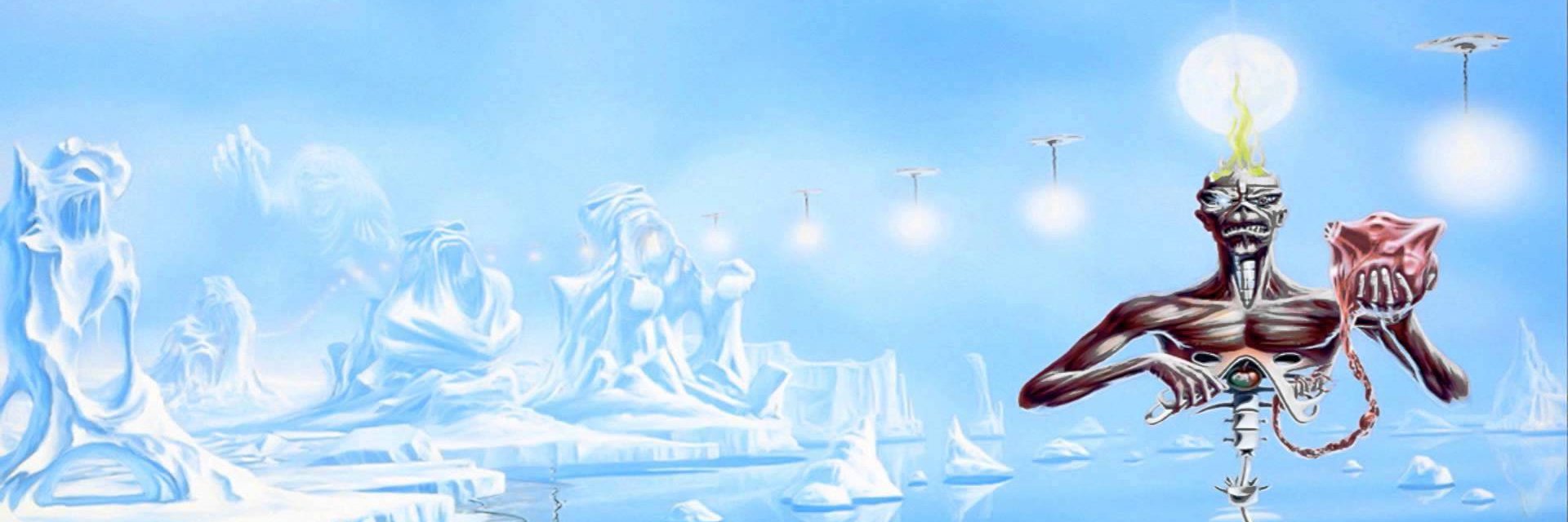 Daniel_Y19's profile banner image