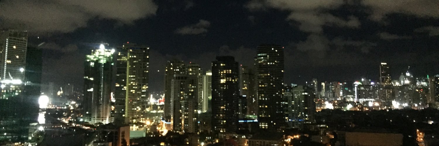 KapusoUpdates's profile banner image