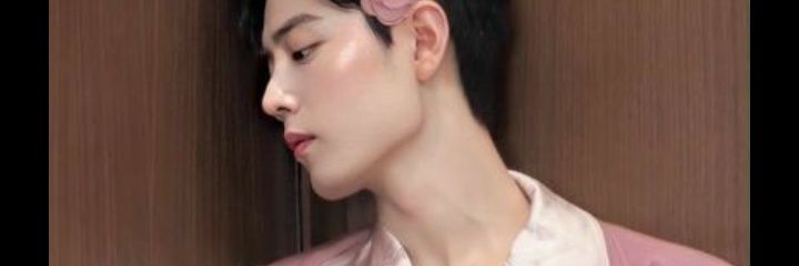 MapleRedOnly's profile banner image