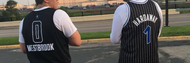 GunBunz24's profile banner image