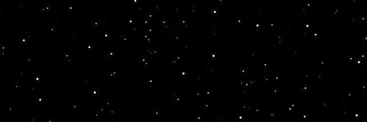 laurerlance's profile banner image