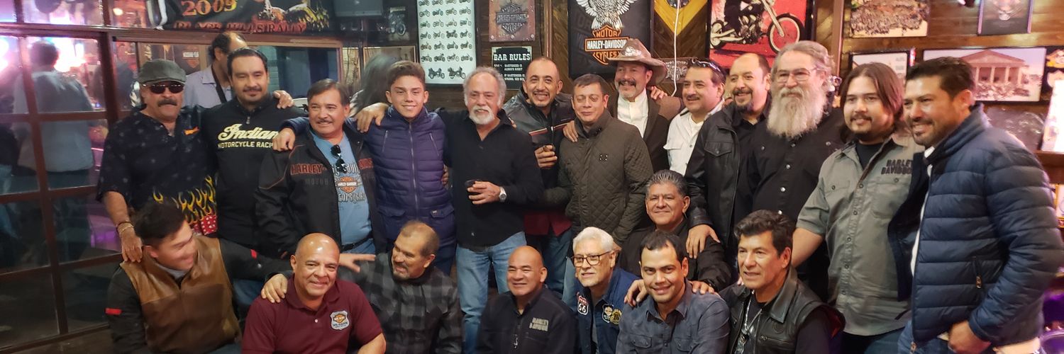 NoNameGroupMx's profile banner image