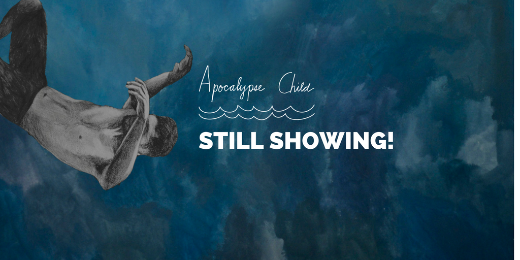 Apocachildmovie's profile banner image