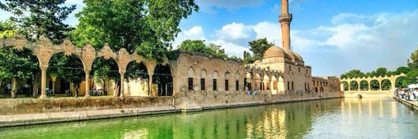 vurdu1510 Profile Banner