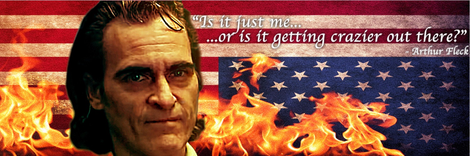 DeathSantisFL's profile banner image