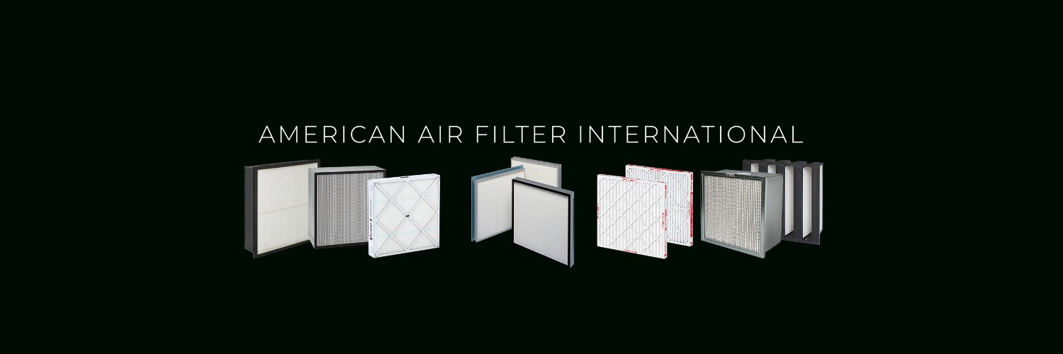 AAF_Intl's profile banner image