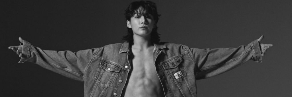 jjkAMA07's profile banner image