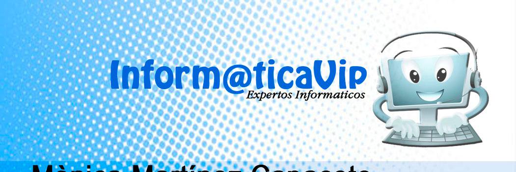 Informaticavip_'s profile banner image