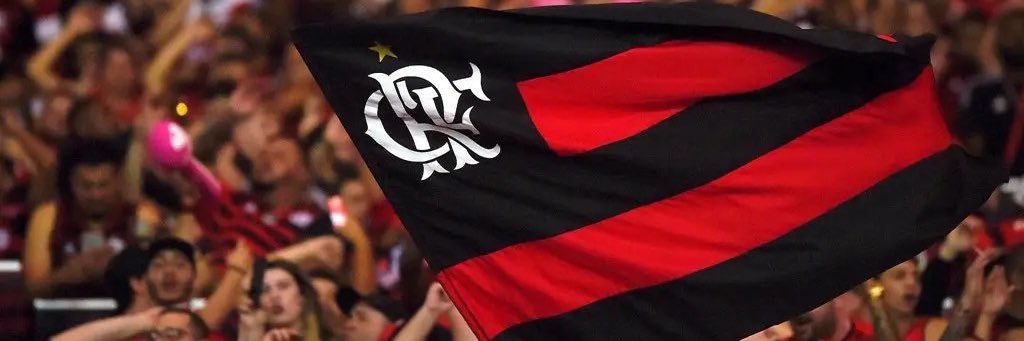 CIDÃO banner