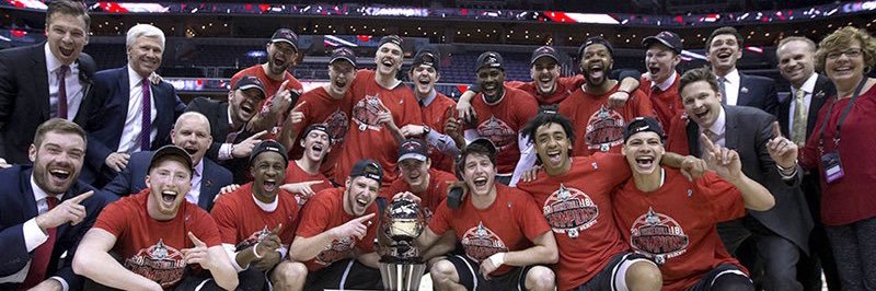 M_Wynter3's profile banner image