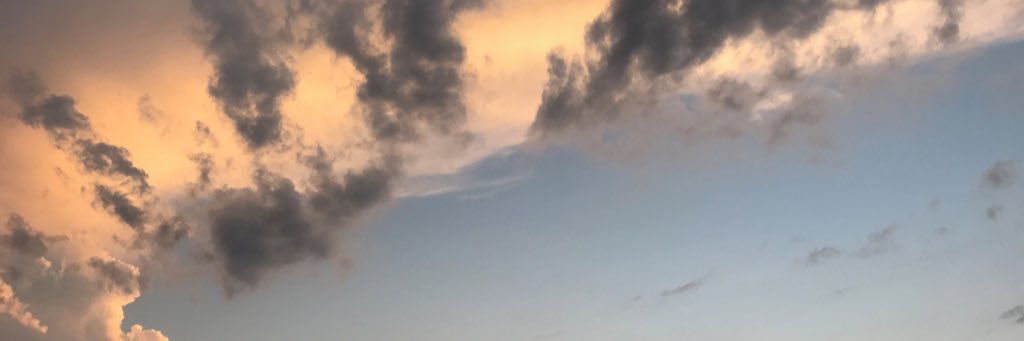 kaitdough's profile banner image