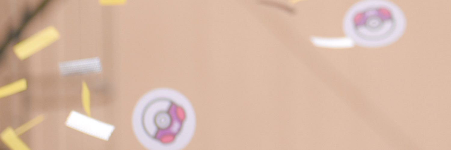 7tkmt's profile banner image