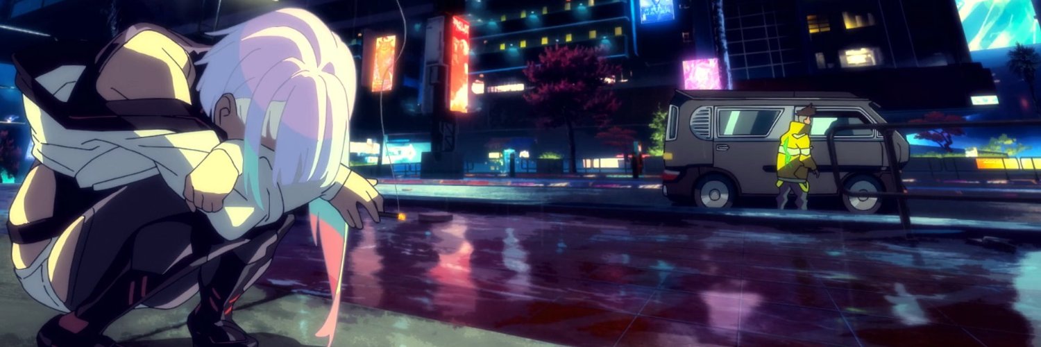 SushilowOG's profile banner image