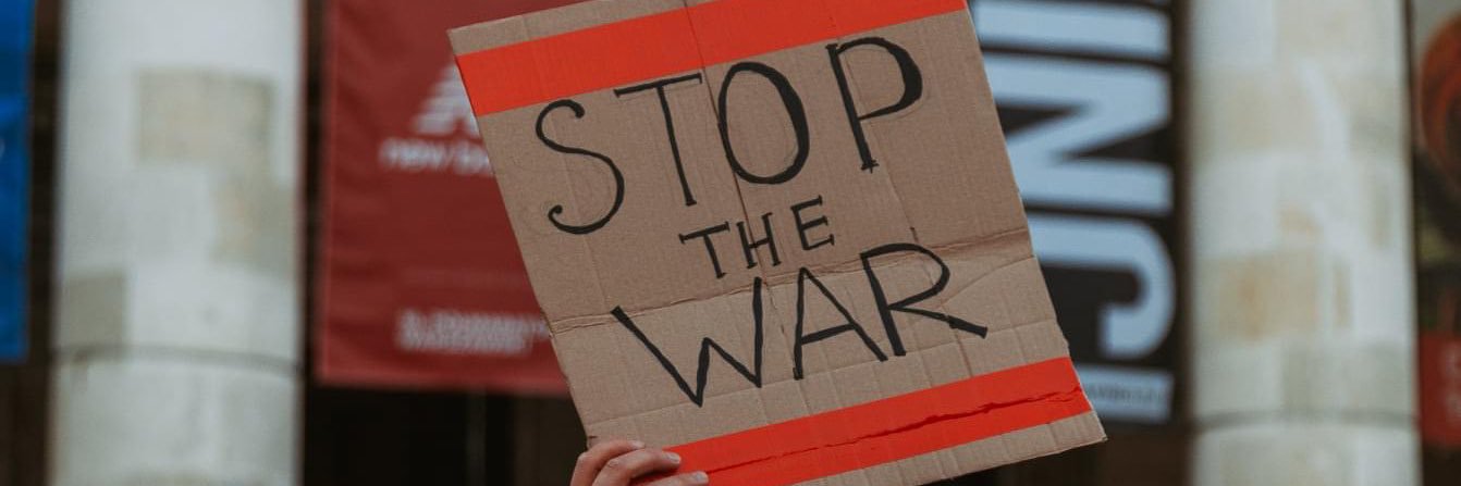 Natalia Panchenko🇺🇦🇵🇱🇪🇺 banner