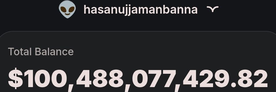 HasanujjamanB's profile banner image