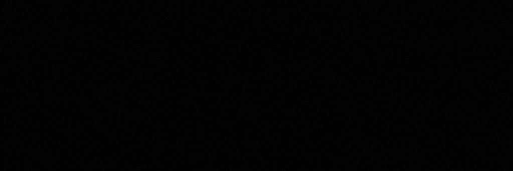 georgiadevinee's profile banner image