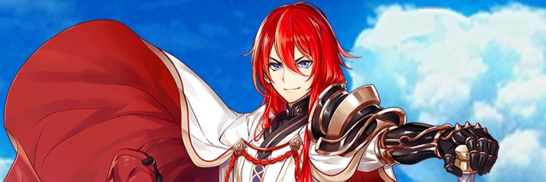 sinamon72's profile banner image