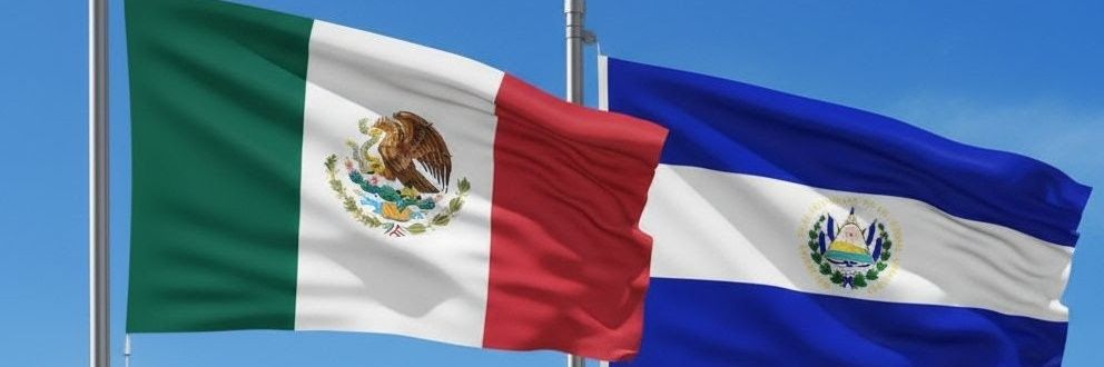 manumarquina's profile banner image