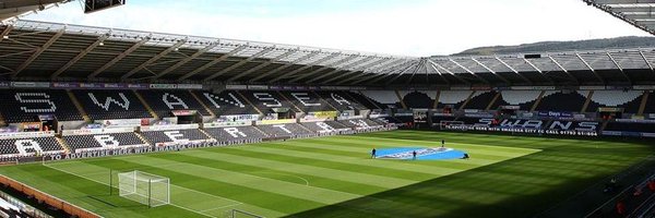 _matt_small Profile Banner