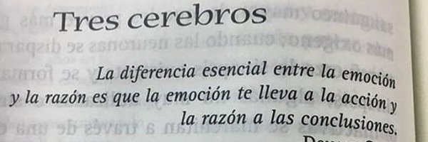 TeamCD9OneSelf Profile Banner