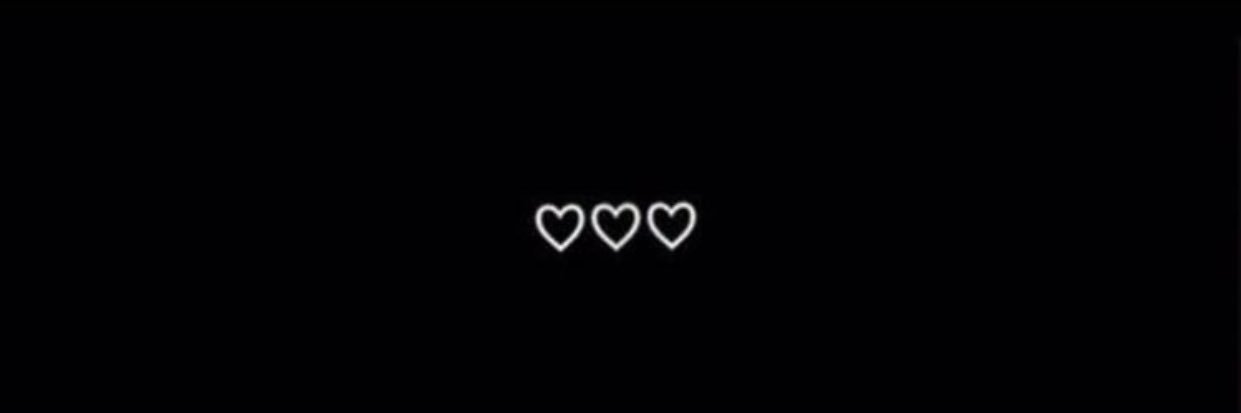 Jaymami_'s profile banner image