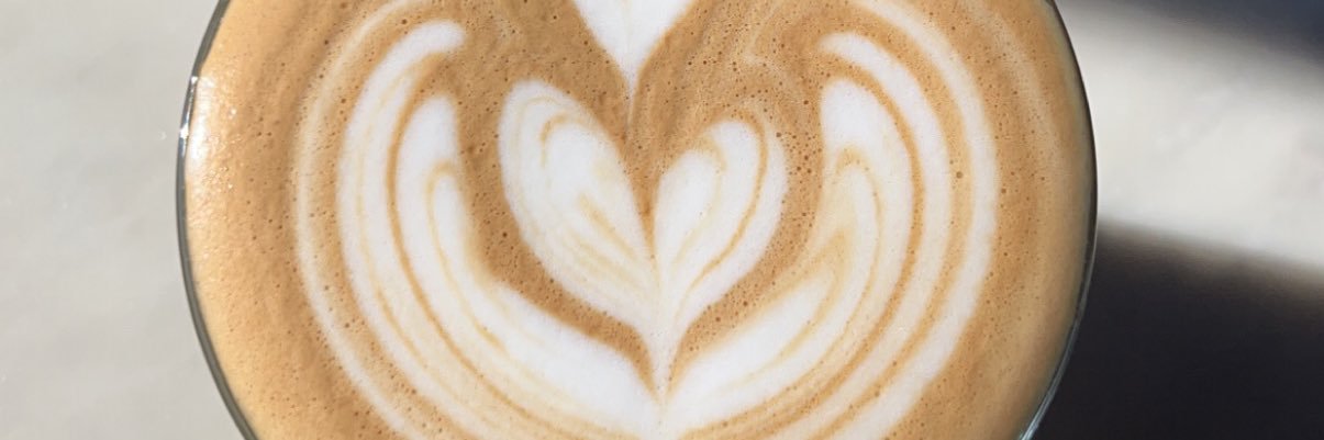 KnotChriss's profile banner image