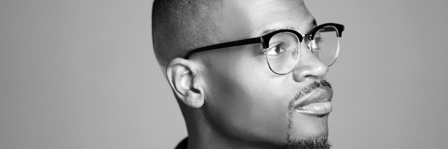 DeMarcus Williams banner