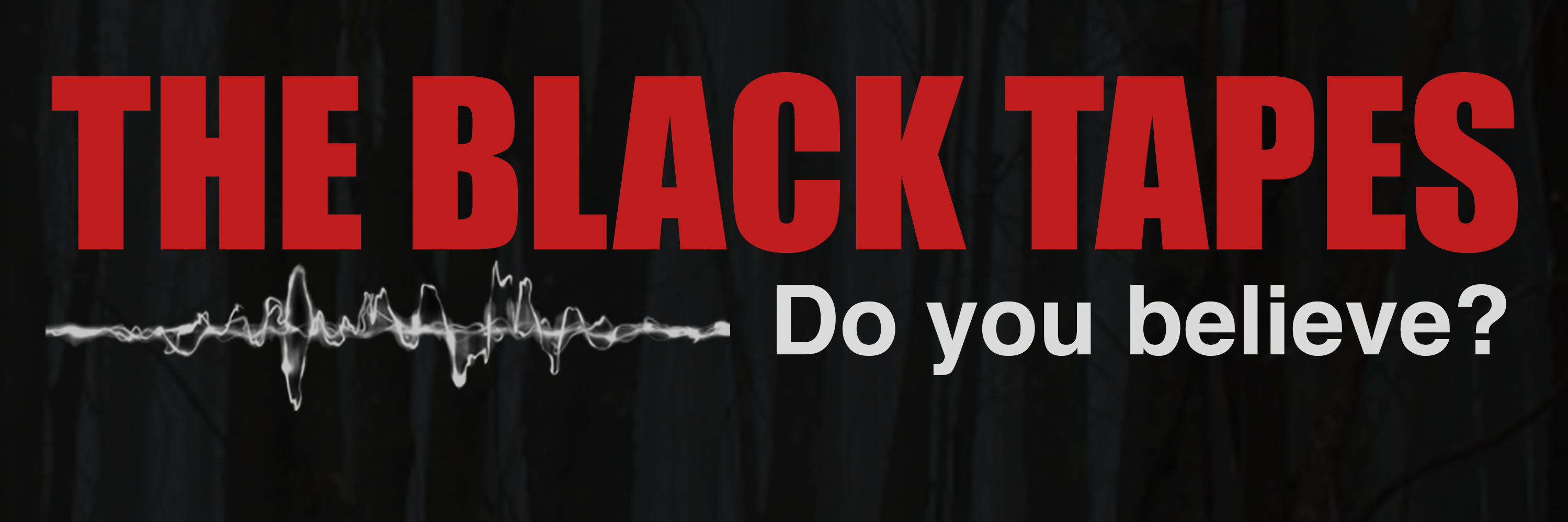 AlexReaganRadio's profile banner image