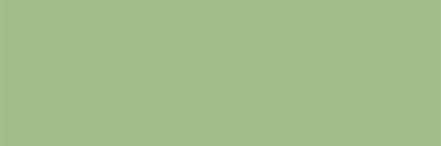 p banner