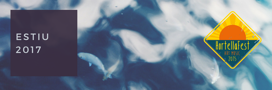 HortellaFest's profile banner image