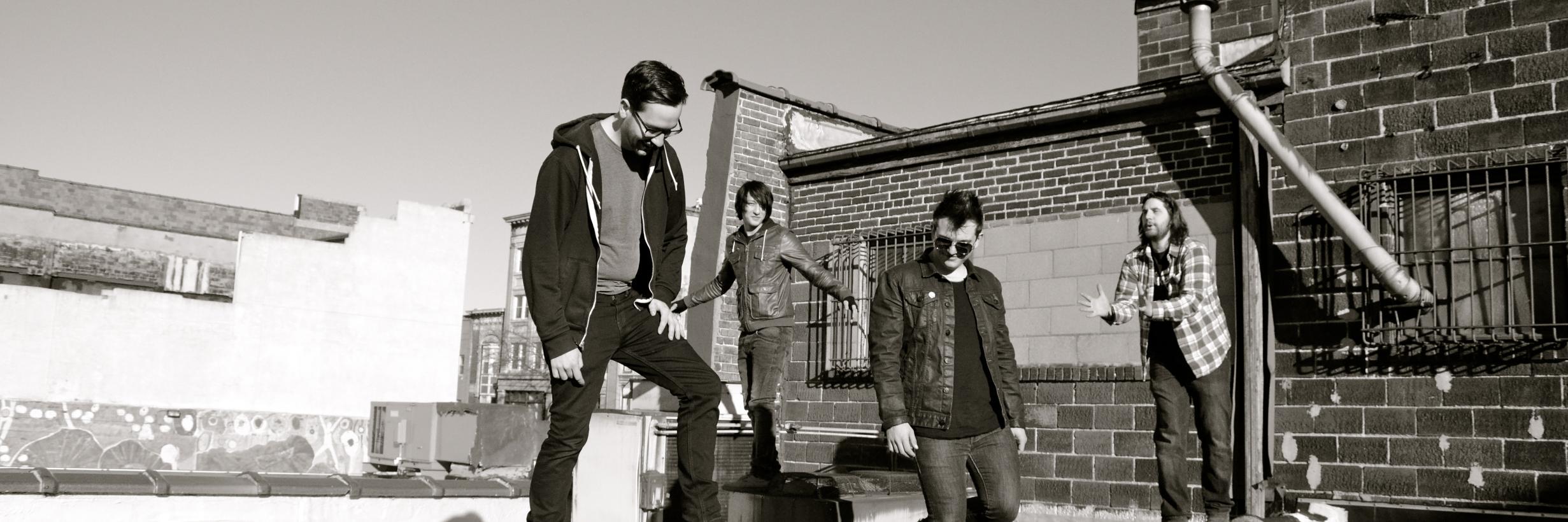 downtosix's profile banner image