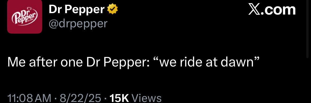 DupsterMan's profile banner image