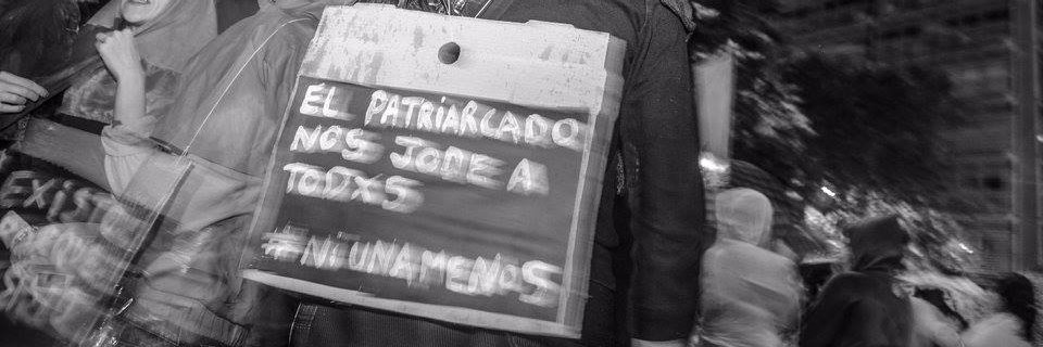 Evita Ignomirielo💚 banner