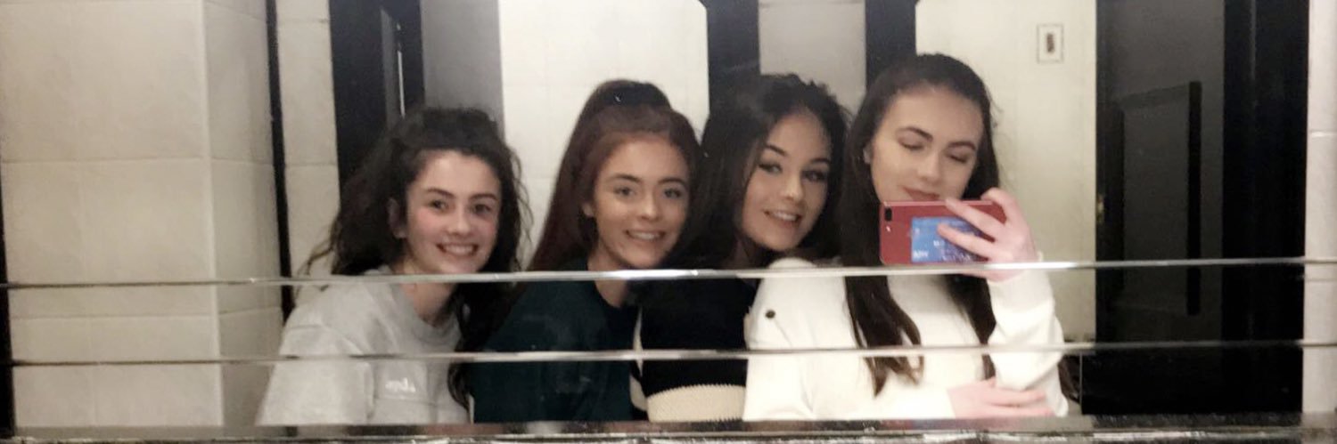 Niamh__Gill's profile banner image