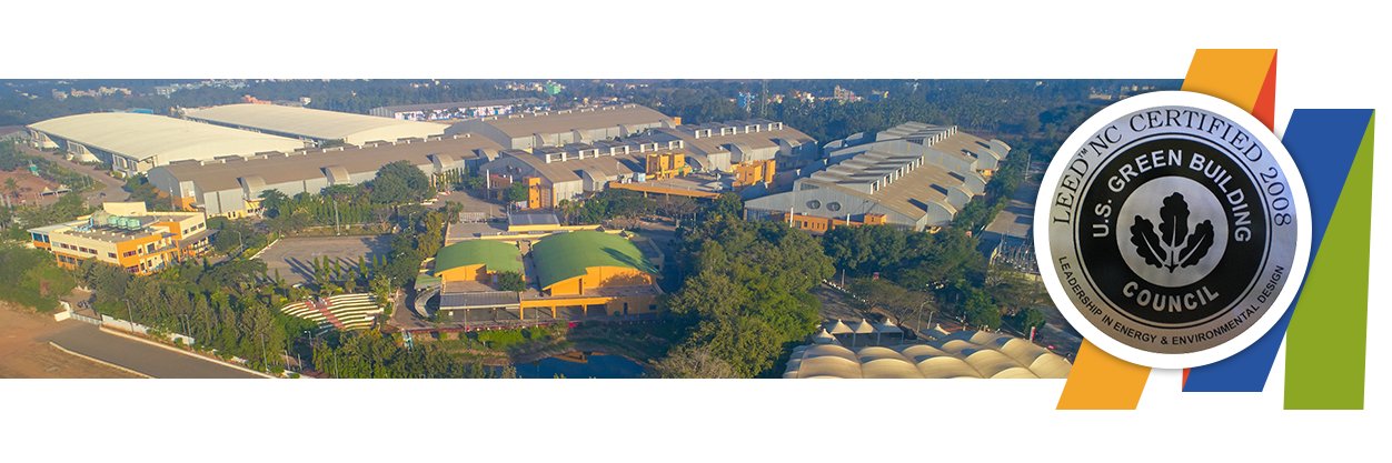 BIECentre's profile banner image