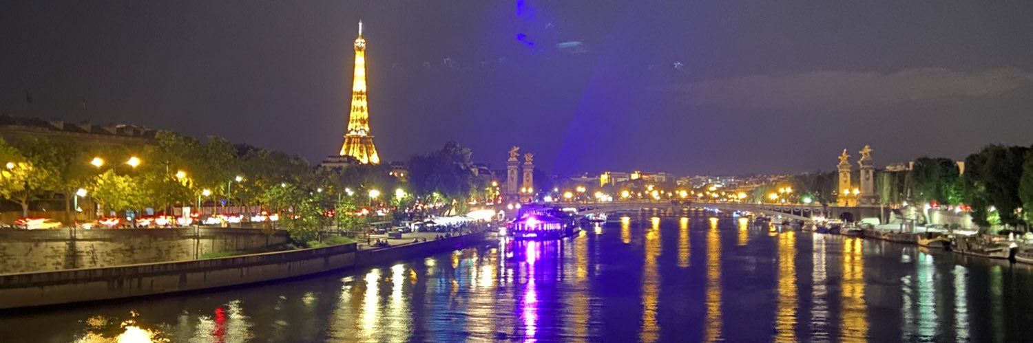 serhat_msy's profile banner image