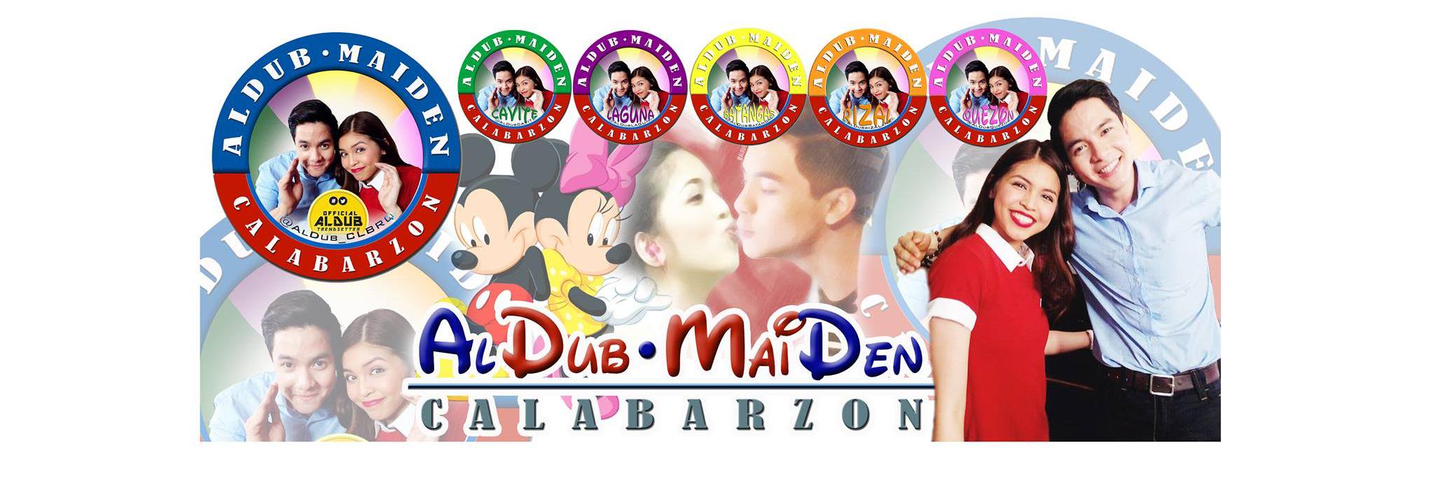 AlDubRizalArea's profile banner image
