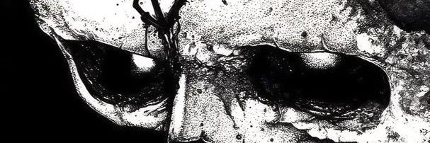 MattArmstrong83's profile banner image