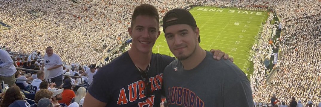 RyanAbbott_6's profile banner image