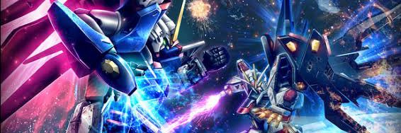 ripheni banner