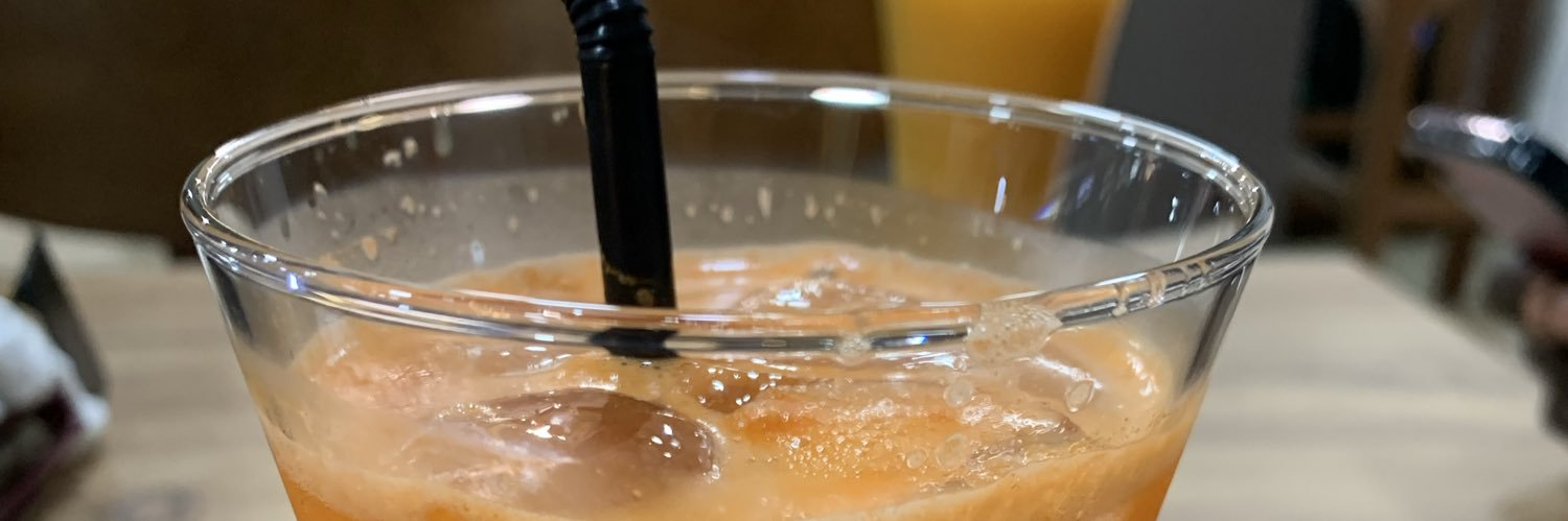 myles 🇨🇲 banner