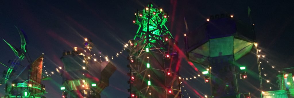 MartinOudman's profile banner image