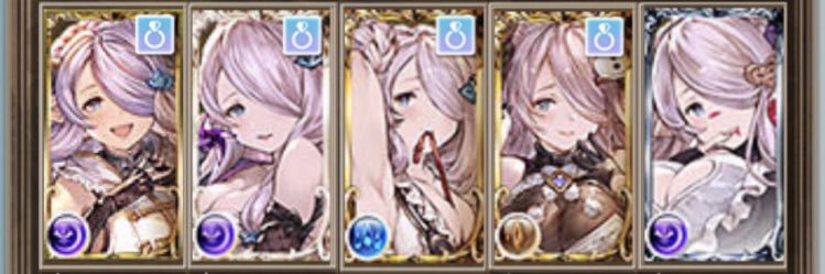 hiro122clown's profile banner image