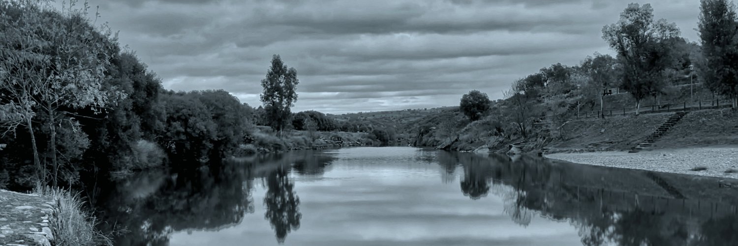 David_Tore's profile banner image