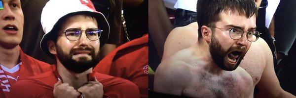 lucalo92 Profile Banner